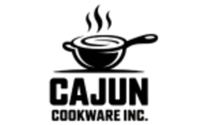 Cajun Cookware Inc